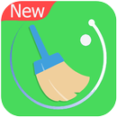 APK Booster For Android - Clean it