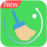 Booster For Android - Clean it