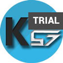 King Rom S7 Edge - Free APK