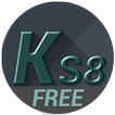 KING ROM - S8 FREE Edition