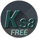 KING ROM - S8 FREE Edition APK