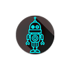 KS8 Mods APK