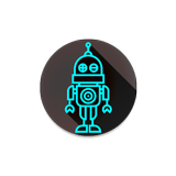 KS8 Mods icon
