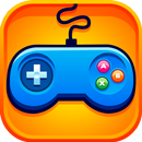 Jeux.com - free games-APK