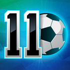 League11 icône
