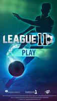 League11 Affiche