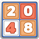 2048 Launcher-APK