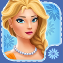 Stella's Dress-Up Summer Party APK