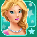 Stella's Dress-Up Going Out APK