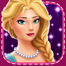 Stella's Dress-Up Fashion Show APK