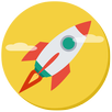 Speed BOOSTER & RAM BOOSTER APK