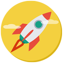Speed BOOSTER & RAM BOOSTER APK