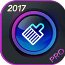 Cleaner-PRO Master-Booster aplikacja