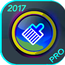Fast-Booster Smart-Cleaner2017 aplikacja