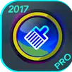 APK Fast-Booster Smart-Cleaner2017