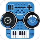 Sound Mixer DJ APK