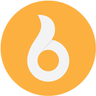 Boost Home icon