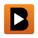 Boost Spot-APK