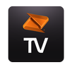 boostTV APK
