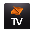 boostTV biểu tượng