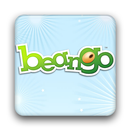 BeanGo APK