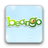 BeanGo APK