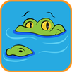 CostaConnect APK
