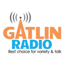 Gatlin Radio APK