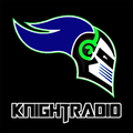 Knight Radio