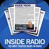 Inside Radio APK