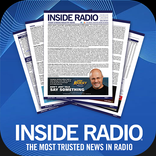 Inside Radio
