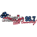 96.7 Merle FM WMYL