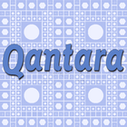 Qantara Magazine biểu tượng