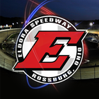Eldora Speedway 图标