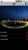 Eldora Speedway تصوير الشاشة 2