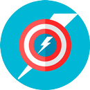 Smash cleaner and booster APK