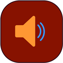 Boost Sound Volume APK