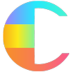 One Tap Clean APK