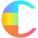 One Tap Clean APK