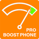 Boost Phone APK