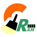 RAM Booster Cleaner - Free APK
