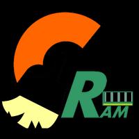 RAM Booster Cleaner - Free screenshot 3