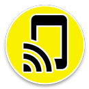 WiFi Speed Up Review APK