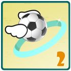 Despacito Ball 2 icon