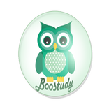 Boostudy