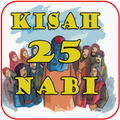 Kisah 25 Nabi dan Rassul