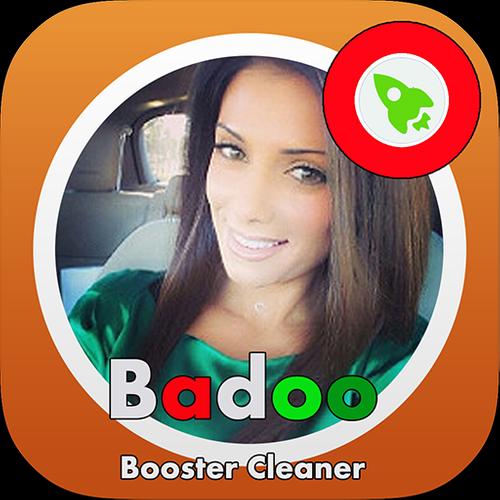 Booster for Badoo, android, apk, Загрузить, Booster for Badoo android, Boos...