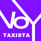 Taxista Voy иконка