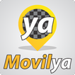 Taxista Movilya