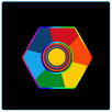 Bootanimation viewer APK